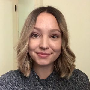 Meet your Posher, Franka